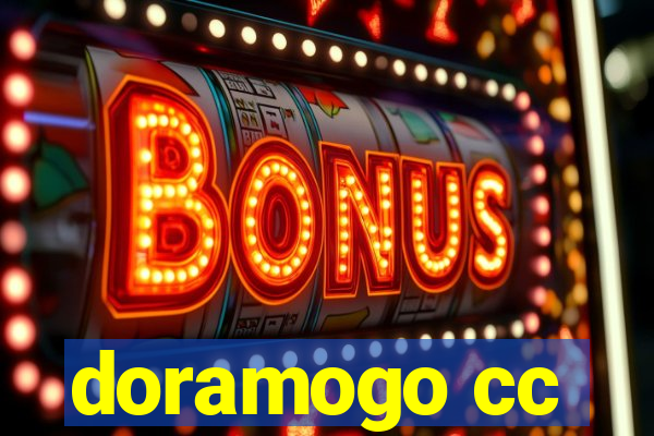 doramogo cc
